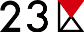 23ku 
