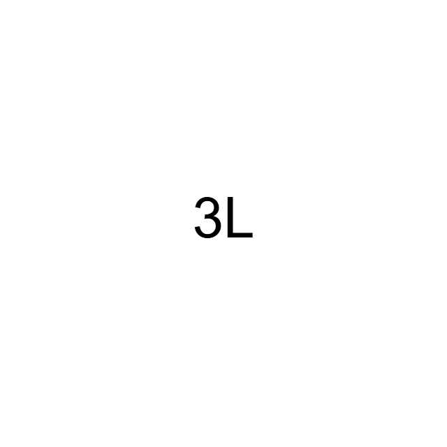 3L 