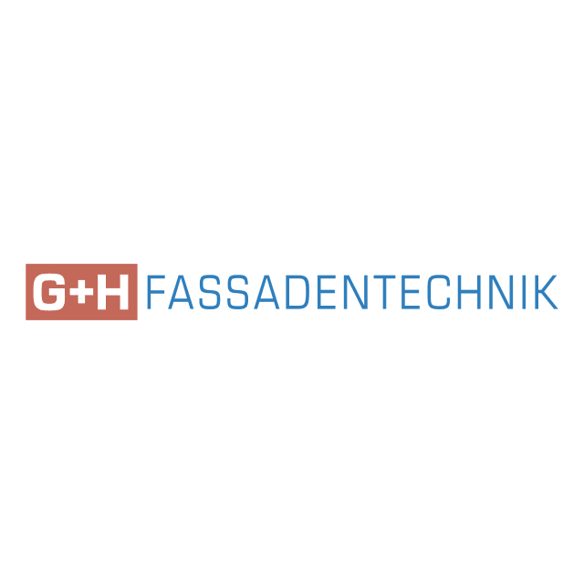 G+H Fassadentechnik 