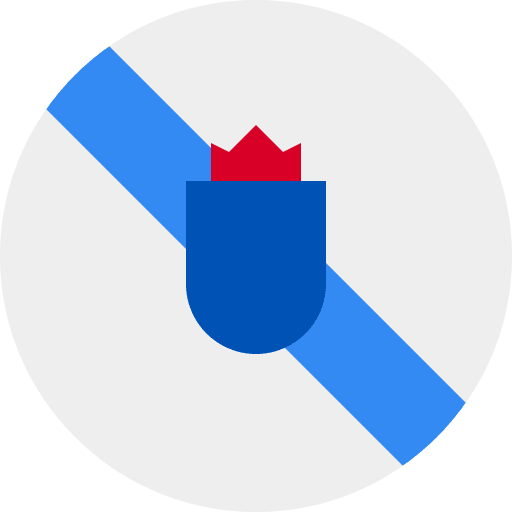 Galicia 