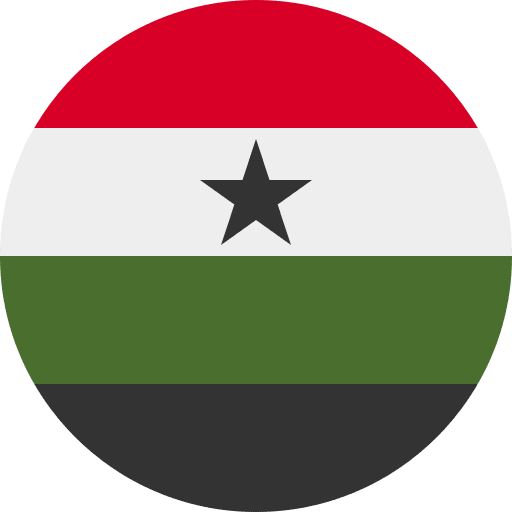 Gambela 