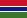 Gambia 