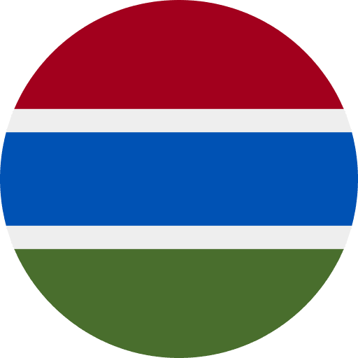 Gambia 