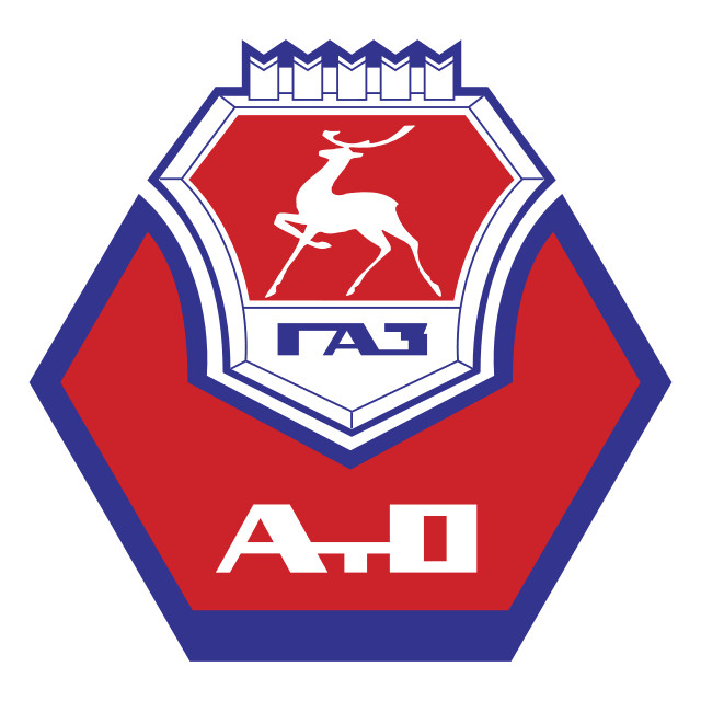 GAZ ATO 