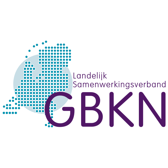 GBKN 