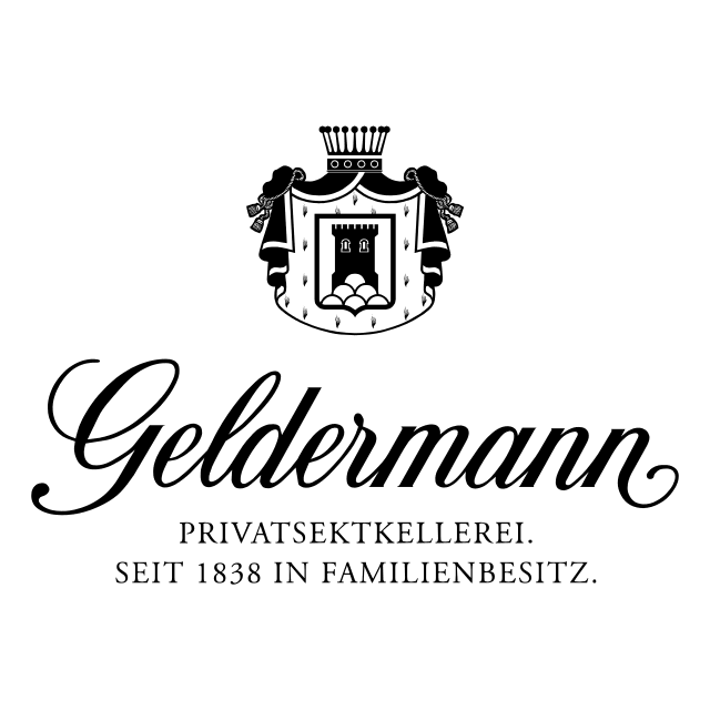 Geldermann 