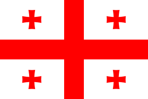 Georgia 