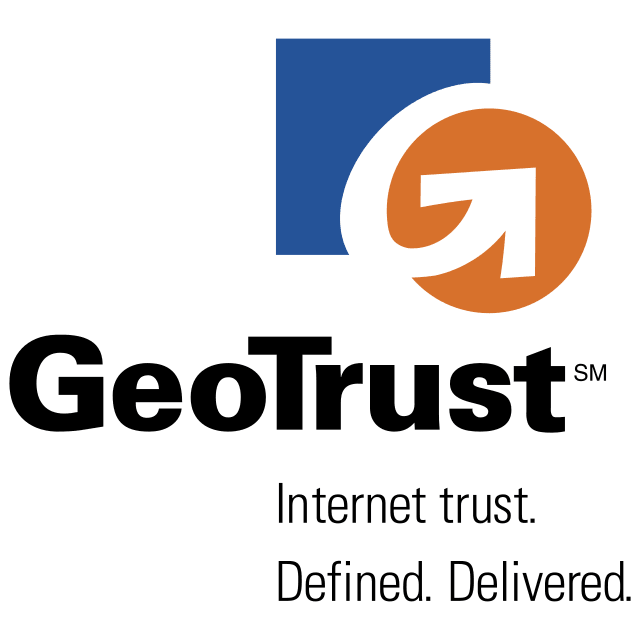 GeoTrust 