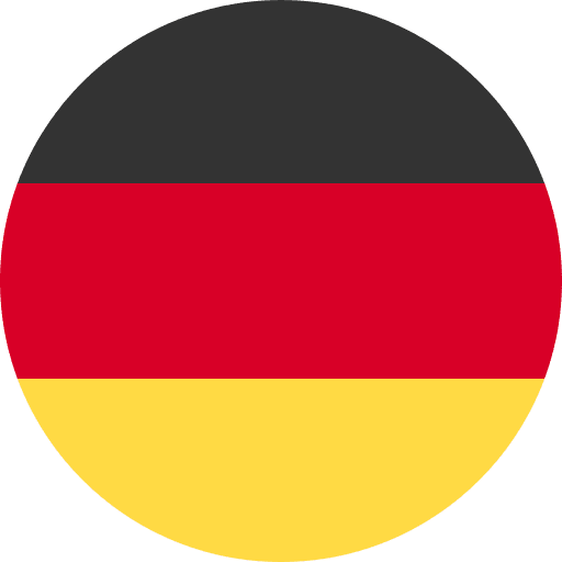 Germany 