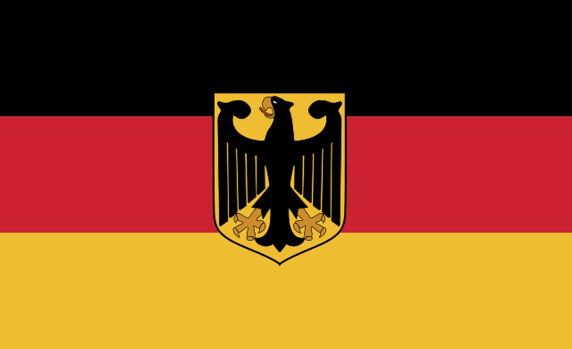 germsrvc 