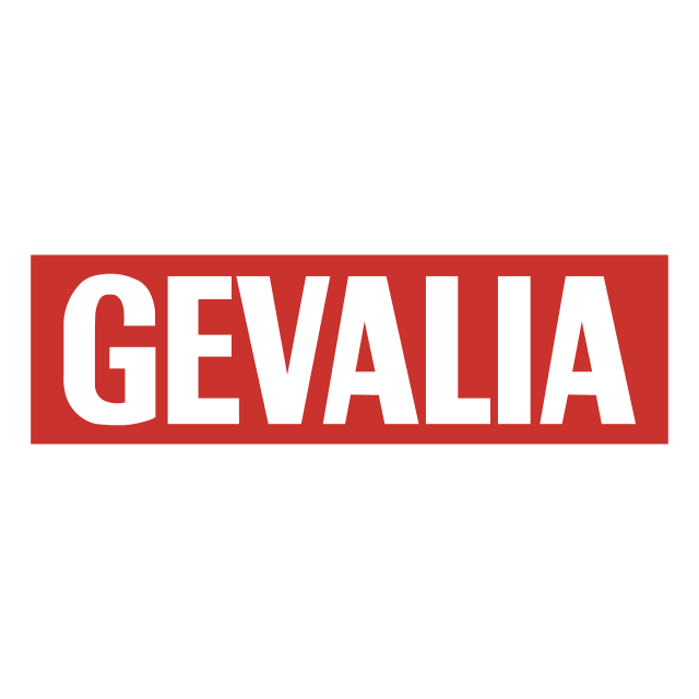 Gevalia 
