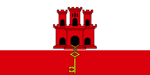 Gibraltar 