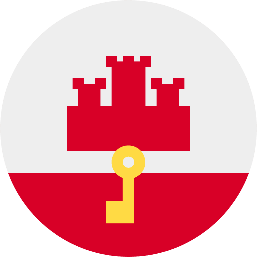 Gibraltar 