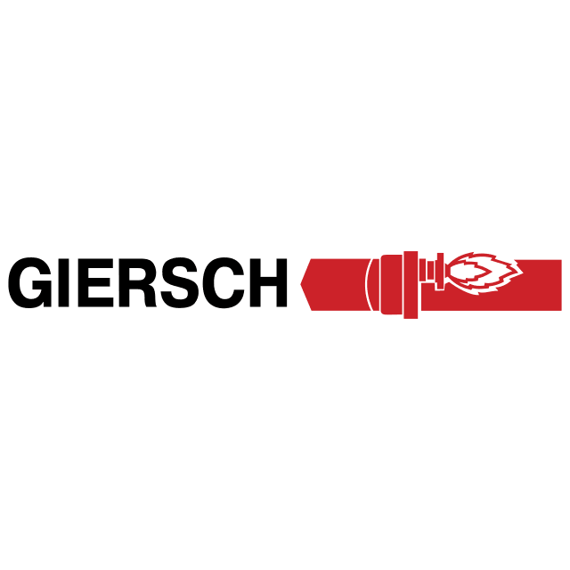 Giersch 