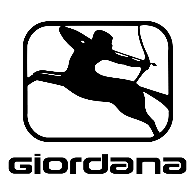 Giordana 
