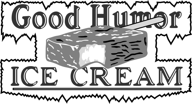 Good Humor 2 