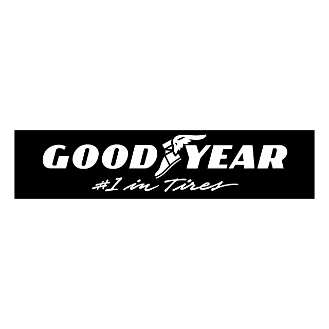 Goodyear 