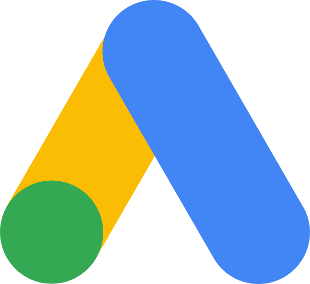 Google Ads 
