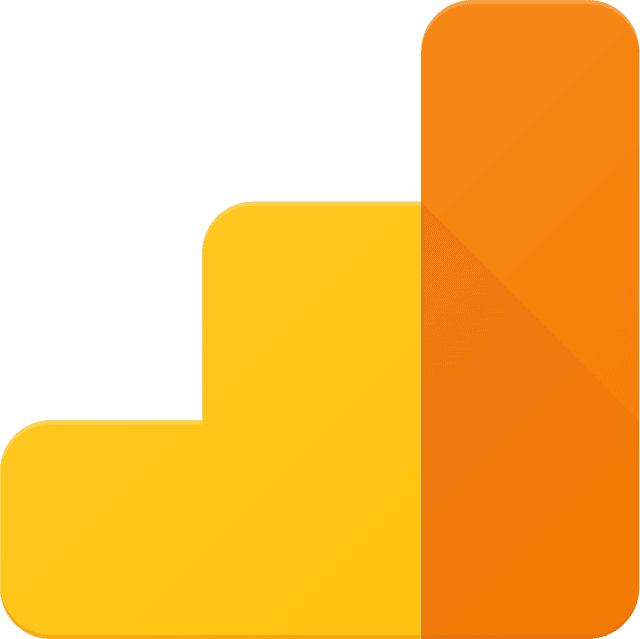 Google Analytics 