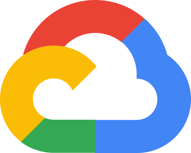 Google Cloud 