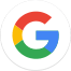 Google G 2015 