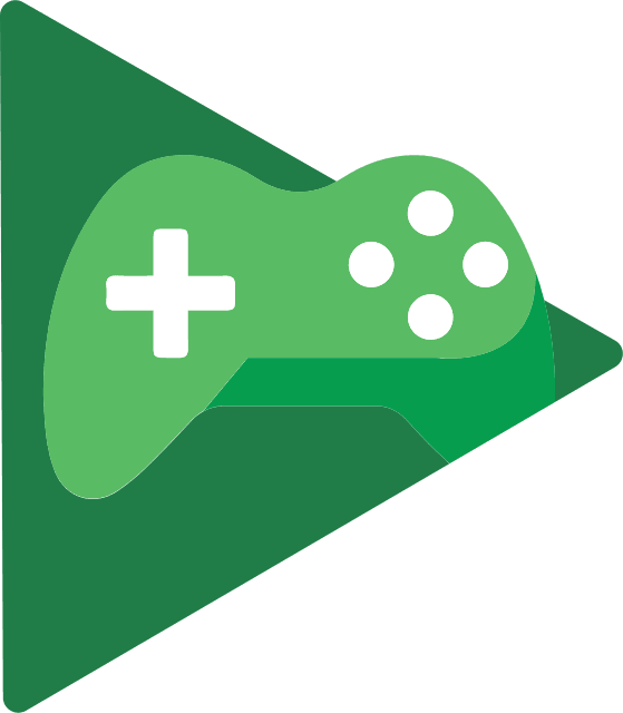 Google Play Games 
