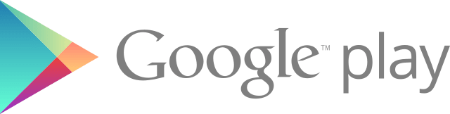 Google Play 