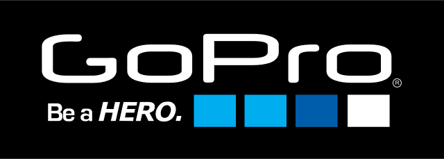 GoPro 