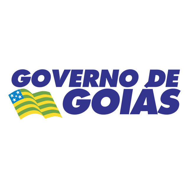 Governo de Goias 