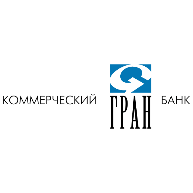 Gran Bank 