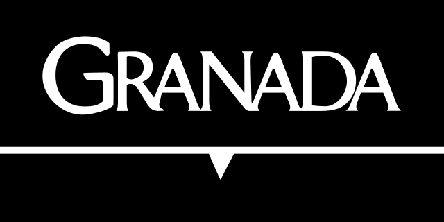 Granada 