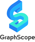 graphscope 