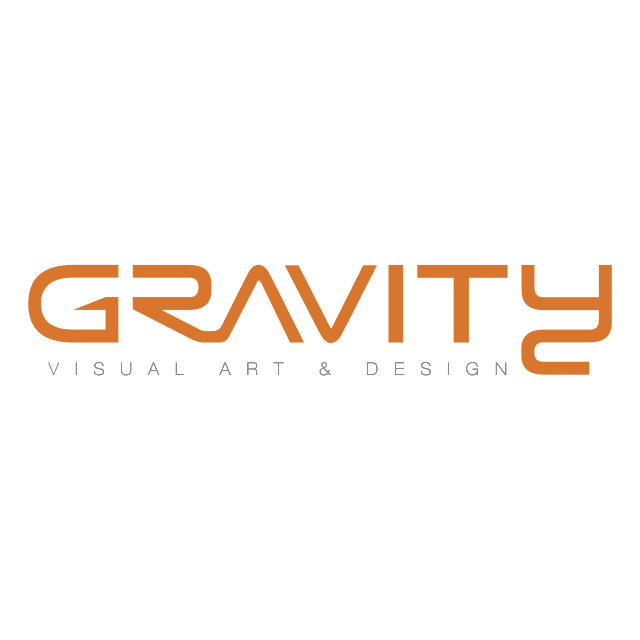 Gravity 