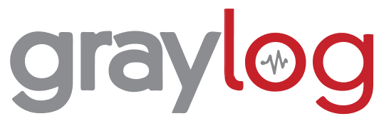 graylog 