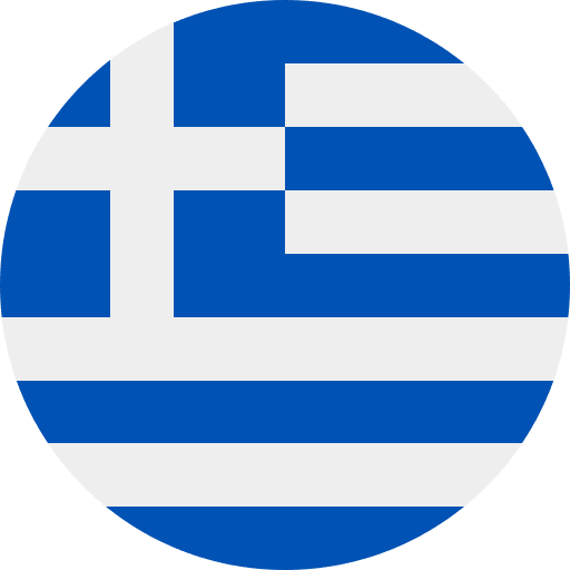 Greece 