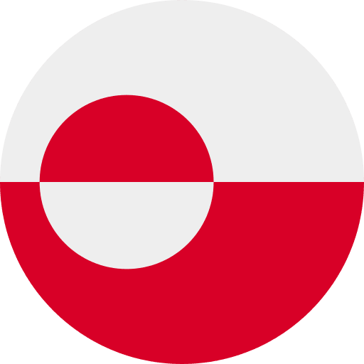 Greenland 