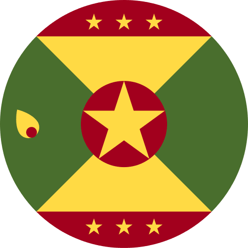 Grenada 