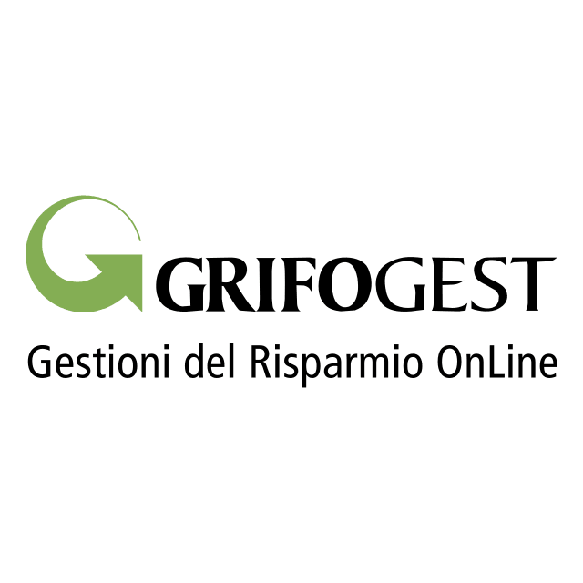 Grifogest 