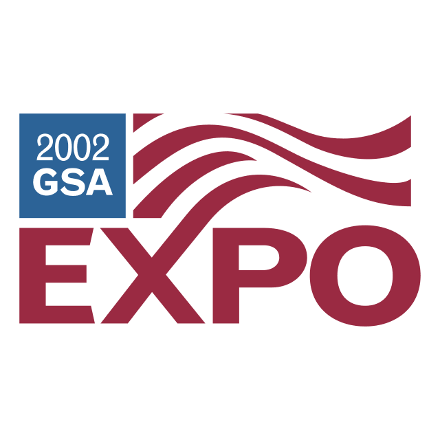 GSA 