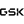 gsk 
