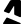 gsmarenadotcom 