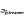 gstreamer 