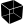 gtk 