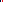 Guadeloupe 