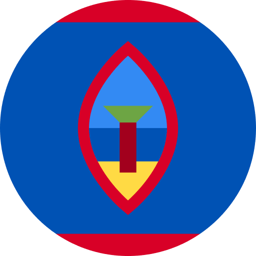 Guam 
