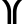 guangzhoumetro 