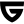 guilded 