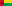 Guinea-Bissau 
