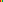 Guinea 