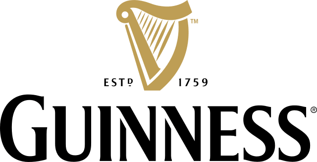 Guinness 